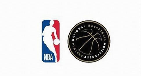 明升体育官方入口-NBA球员工会：我们与明州人民站在一起，必须捍卫言论自由的权利